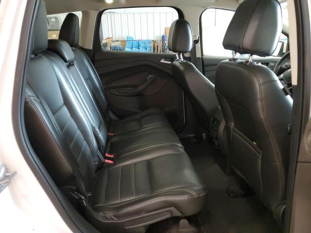Photo 11 from auction – 2015 FORD ESCAPE TIT with VIN 1FMCU9J9XFUC08242