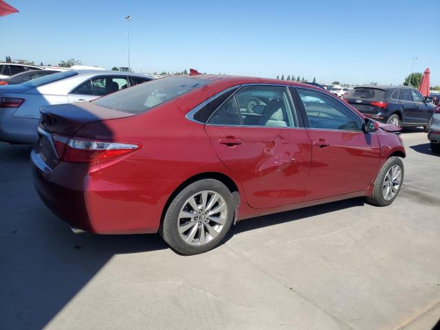 Photo 3 from auction – 2017 TOYOTA CAMRY LE with VIN 4T1BF1FK4HU660063
