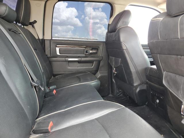 Photo 10 from auction – 2014 RAM 1500 LONGH with VIN 1C6RR6PT8ES345411