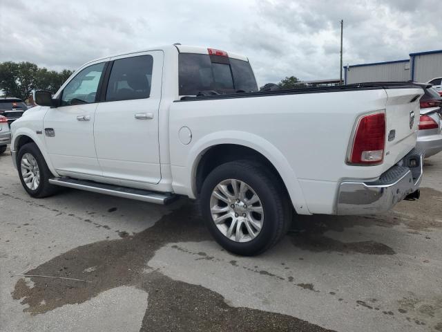 Photo 2 from auction – 2013 RAM 1500 LONGH with VIN 1C6RR7PT7DS530800