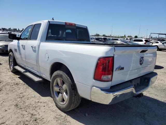 Photo 2 from auction – 2014 RAM 1500 SLT with VIN 1C6RR6GG6ES328691