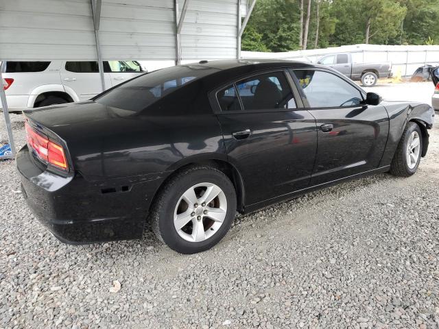 Photo 3 from auction – 2012 DODGE CHARGER SE with VIN 2C3CDXBG1CH215041
