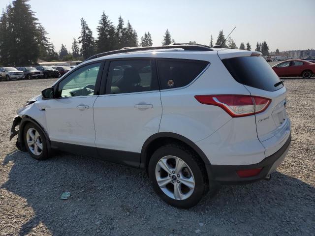 Photo 2 from auction – 2013 FORD ESCAPE SE with VIN 1FMCU9GX5DUC79108