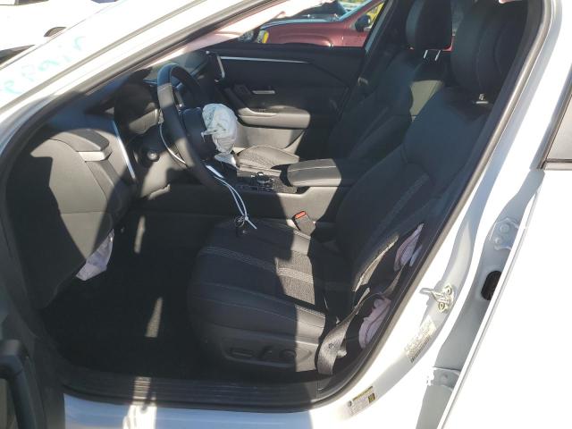 Photo 7 from auction – 2024 MAZDA CX-50 PREF with VIN 7MMVABBM3RN242845