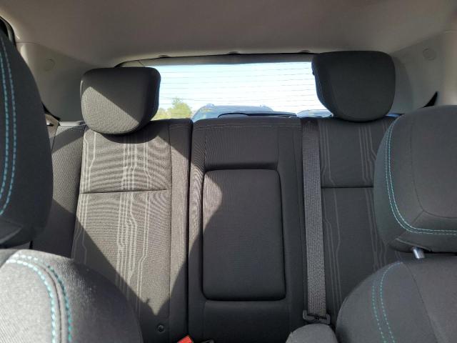 Photo 10 from auction – 2016 CHEVROLET TRAX 1LT with VIN 3GNCJLSB0GL269159