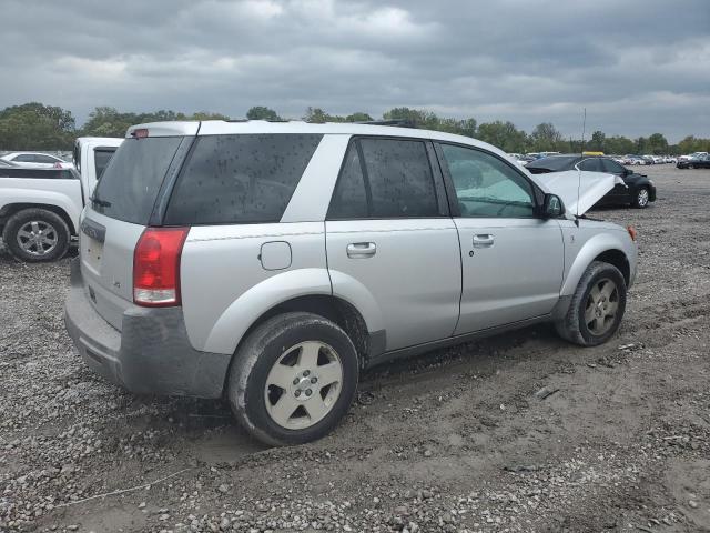 Photo 3 from auction – 2004 SATURN VUE with VIN 5GZCZ53434S817499