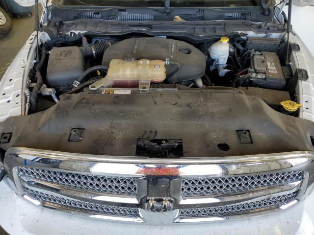 Photo 11 from auction – 2015 RAM 1500 LONGH with VIN 1C6RR7PM1FS727392