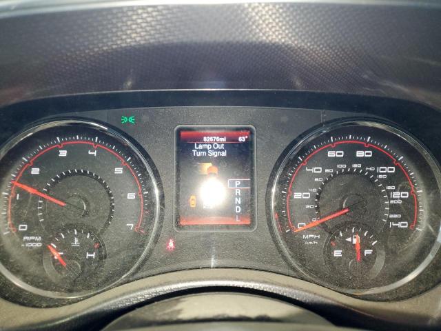 Photo 9 from auction – 2013 DODGE CHARGER SE with VIN 2C3CDXBG3DH606032