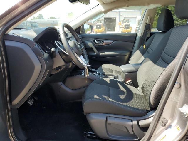 Photo 7 from auction – 2019 NISSAN ROGUE S with VIN KNMAT2MVXKP544058