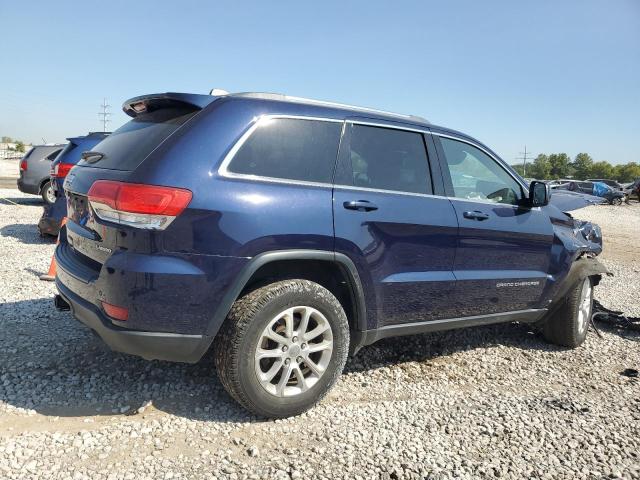 Photo 3 from auction – 2016 JEEP GRAND CHER with VIN 1C4RJFAG5GC343849