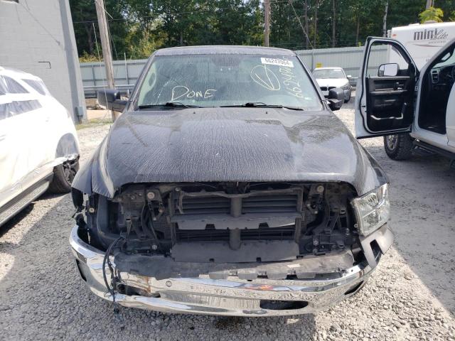 Zdjęcie 5 z aukcji – 2016 RAM 1500 SLT z VIN 1C6RR7LM0GS304357
