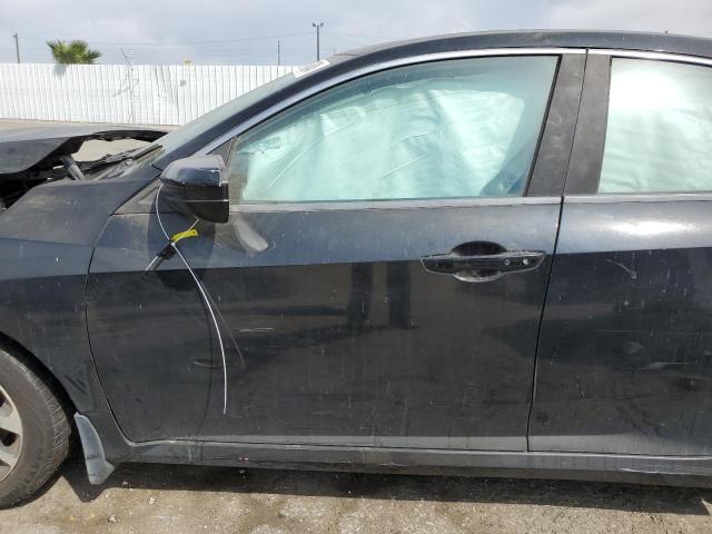 Photo 7 from auction – 2016 HONDA CIVIC EX with VIN 2HGFC2F71GH547996