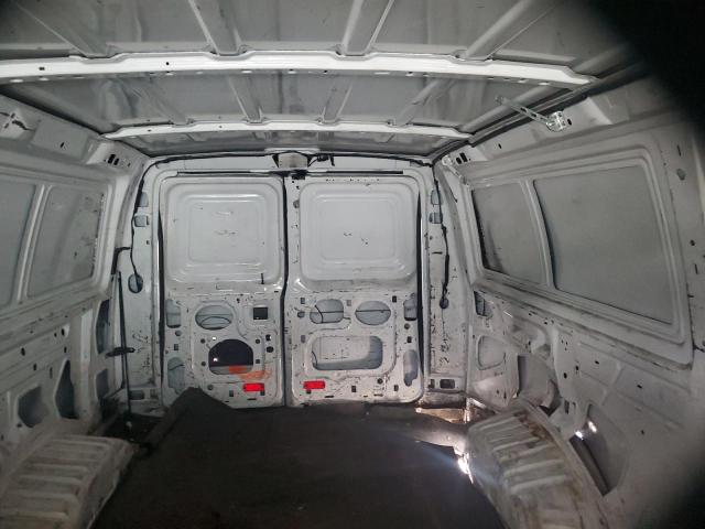 Photo 10 from auction – 2010 FORD ECONOLINE with VIN 1FTNE2EW5ADA87906