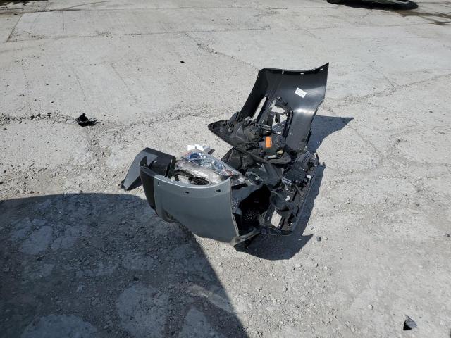 Photo 13 from auction – 2018 MITSUBISHI OUTLANDER with VIN JA4AP4AW0JZ032805