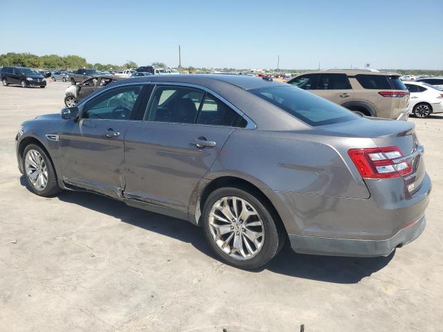 Photo 2 from auction – 2013 FORD TAURUS LIM with VIN 1FAHP2F83DG126010