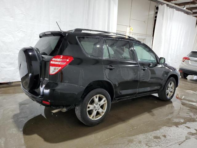 Photo 3 from auction – 2011 TOYOTA RAV4 with VIN 2T3BK4DV8BW056752