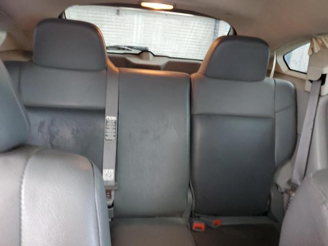 Photo 10 from auction – 2007 DODGE CALIBER R/ with VIN 1B3HE78K57D264418