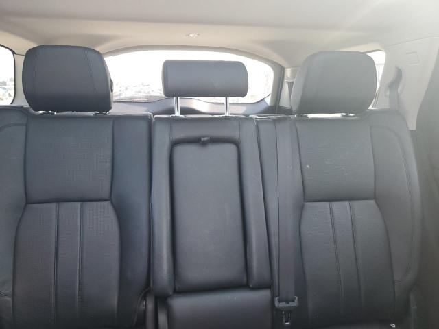 Photo 10 from auction – 2017 LAND ROVER DISCOVERY with VIN SALCR2BG1HH689870