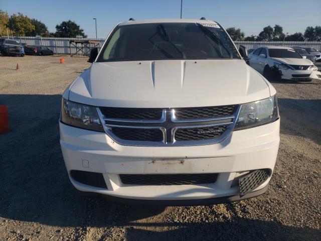 Photo 5 from auction – 2011 DODGE JOURNEY EX with VIN 3D4PG4FBXBT501951