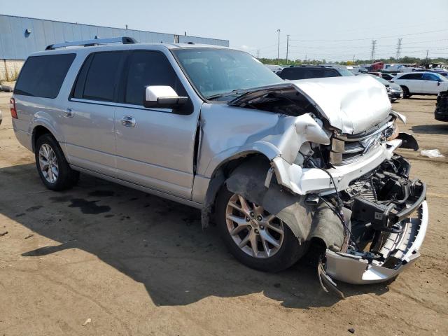 Photo 4 from auction – 2016 FORD EXPEDITION with VIN 1FMJK2AT3GEF20351