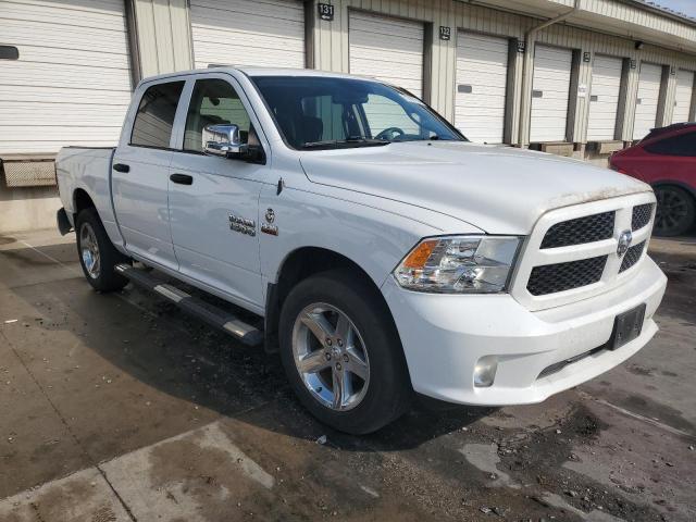 Foto 4 de la subasta – 2015 RAM 1500 ST con VIN 1C6RR7KT8FS619236