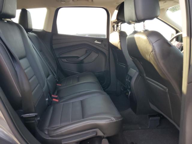 Photo 11 from auction – 2013 FORD ESCAPE S with VIN 1FMCU9H94DUC24617