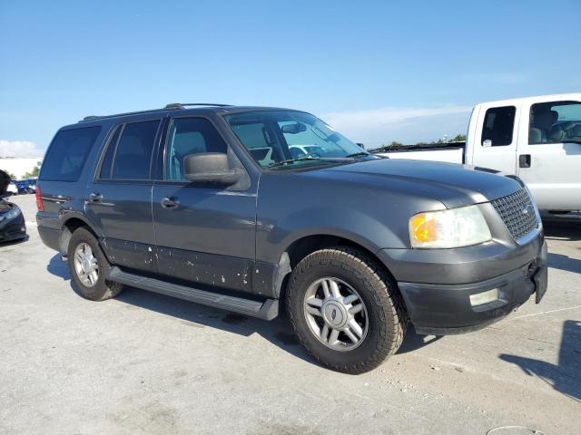 Photo 4 from auction – 2004 FORD EXPEDITION with VIN 1FMRU15W44LA52729