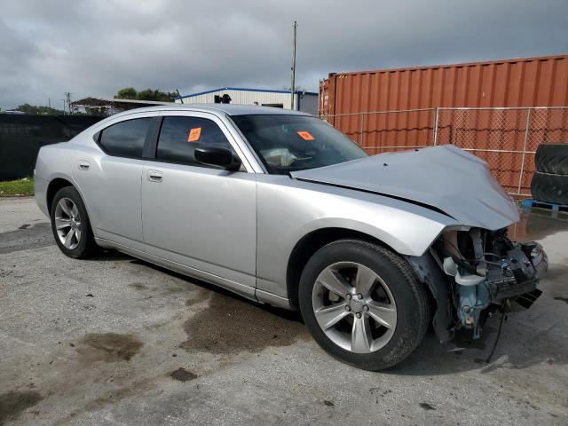 Photo 4 from auction – 2008 DODGE CHARGER with VIN 2B3KA43R98H150351
