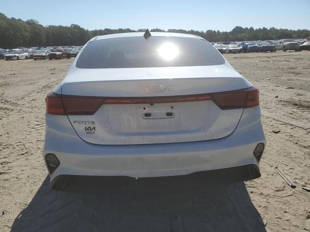 Photo 6 from auction – 2023 KIA FORTE LX with VIN 3KPF24AD0PE694879