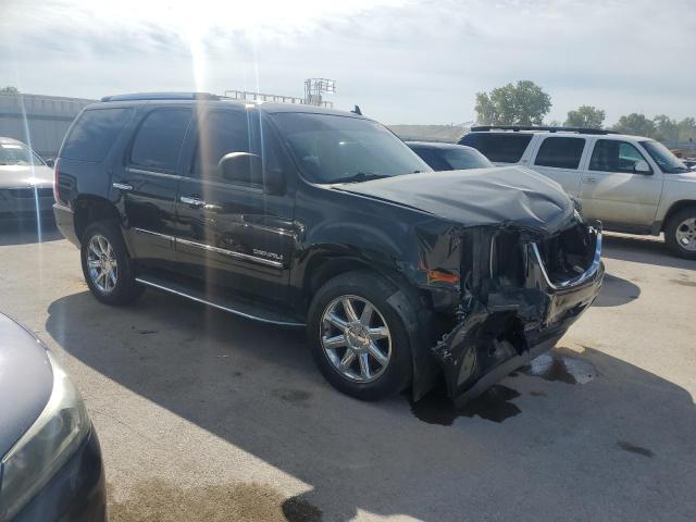 Photo 4 from auction – 2014 GMC YUKON DENA with VIN 1GKS2EEF6ER137805