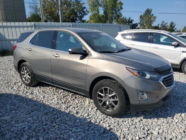 Photo 4 from auction – 2019 CHEVROLET EQUINOX LT with VIN 3GNAXKEV2KS586249