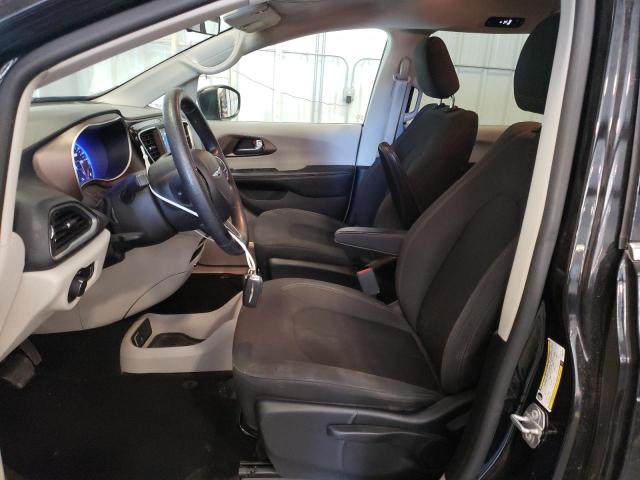 Photo 7 from auction – 2019 CHRYSLER PACIFICA L with VIN 2C4RC1AG8KR567761
