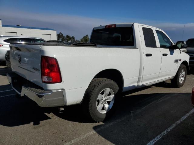 Photo 3 from auction – 2023 RAM 1500 CLASS with VIN 1C6RR7FTXPS588759