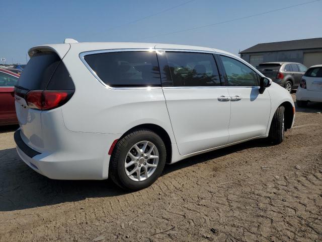 Фото 3 с аукциона – 2018 CHRYSLER PACIFICA T с VIN 2C4RC1DG8JR130031