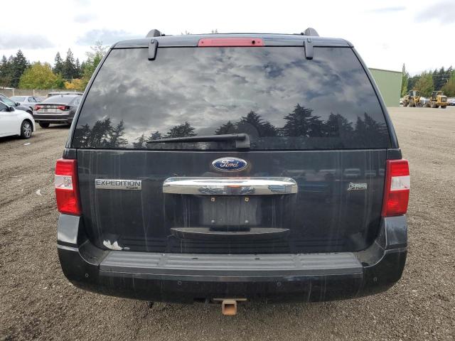 Photo 6 from auction – 2012 FORD EXPEDITION with VIN 1FMJU2A54CEF39626