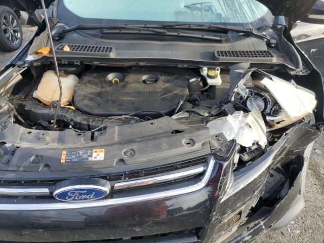 Photo 12 from auction – 2016 FORD ESCAPE TIT with VIN 1FMCU9J91GUA01790