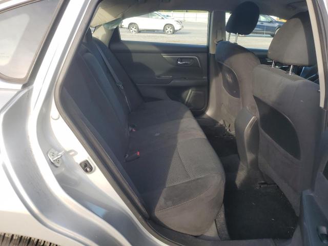 Photo 10 from auction – 2015 NISSAN ALTIMA 2.5 with VIN 1N4AL3AP6FC196239