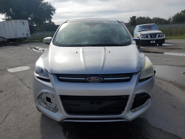 Photo 5 from auction – 2013 FORD ESCAPE with VIN 1FMCU0H97DUD02903