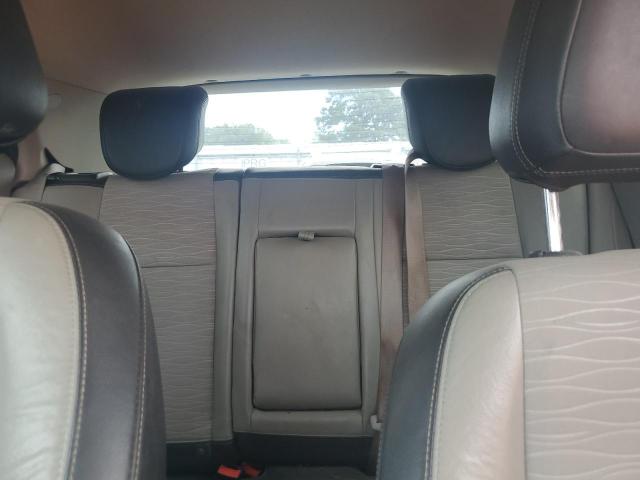 Photo 10 from auction – 2016 BUICK ENCORE CON with VIN KL4CJBSBXGB622635