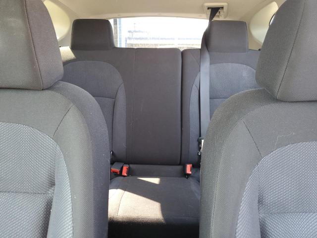 Photo 10 from auction – 2013 NISSAN ROGUE S with VIN JN8AS5MT0DW021373