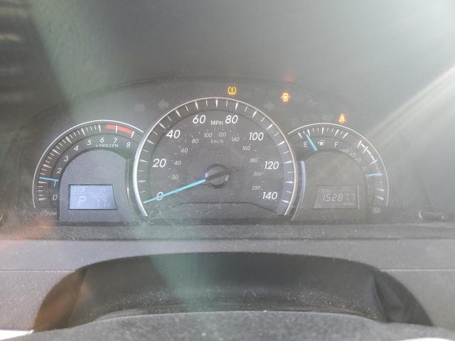 Photo 9 from auction – 2014 TOYOTA CAMRY L with VIN 4T1BF1FK0EU310702