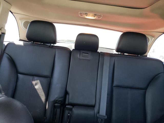 Photo 10 from auction – 2013 FORD EDGE LIMIT with VIN 2FMDK3KC5DBA32110
