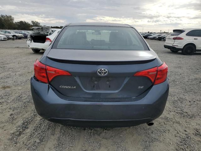 Photo 6 from auction – 2018 TOYOTA COROLLA L with VIN 2T1BURHE5JC058341