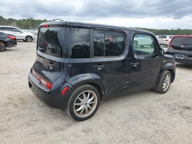 Фото 3 с аукциона – 2010 NISSAN CUBE BASE с VIN JN8AZ2KR5AT170991