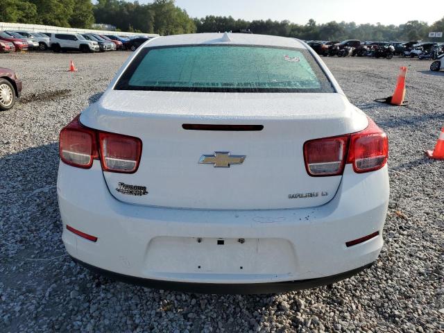 Photo 6 from auction – 2014 CHEVROLET MALIBU 2LT with VIN 1G11E5SL2EF182873
