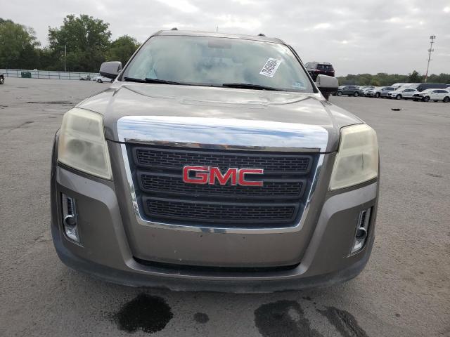 Photo 5 from auction – 2012 GMC TERRAIN SL with VIN 2GKALSEK0C6313616