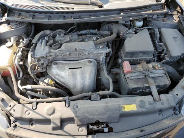 Photo 11 from auction – 2013 TOYOTA SCION TC with VIN JTKJF5C7XD3045842