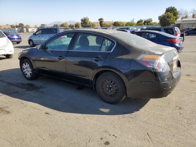 Photo 2 from auction – 2012 NISSAN ALTIMA BAS with VIN 1N4AL2AP7CN408883