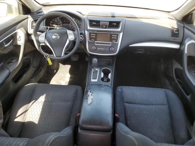 Photo 8 from auction – 2016 NISSAN ALTIMA 2.5 with VIN 1N4AL3AP5GN324802