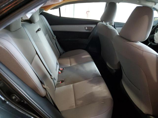 Photo 10 from auction – 2015 TOYOTA COROLLA L with VIN 2T1BURHE5FC376113